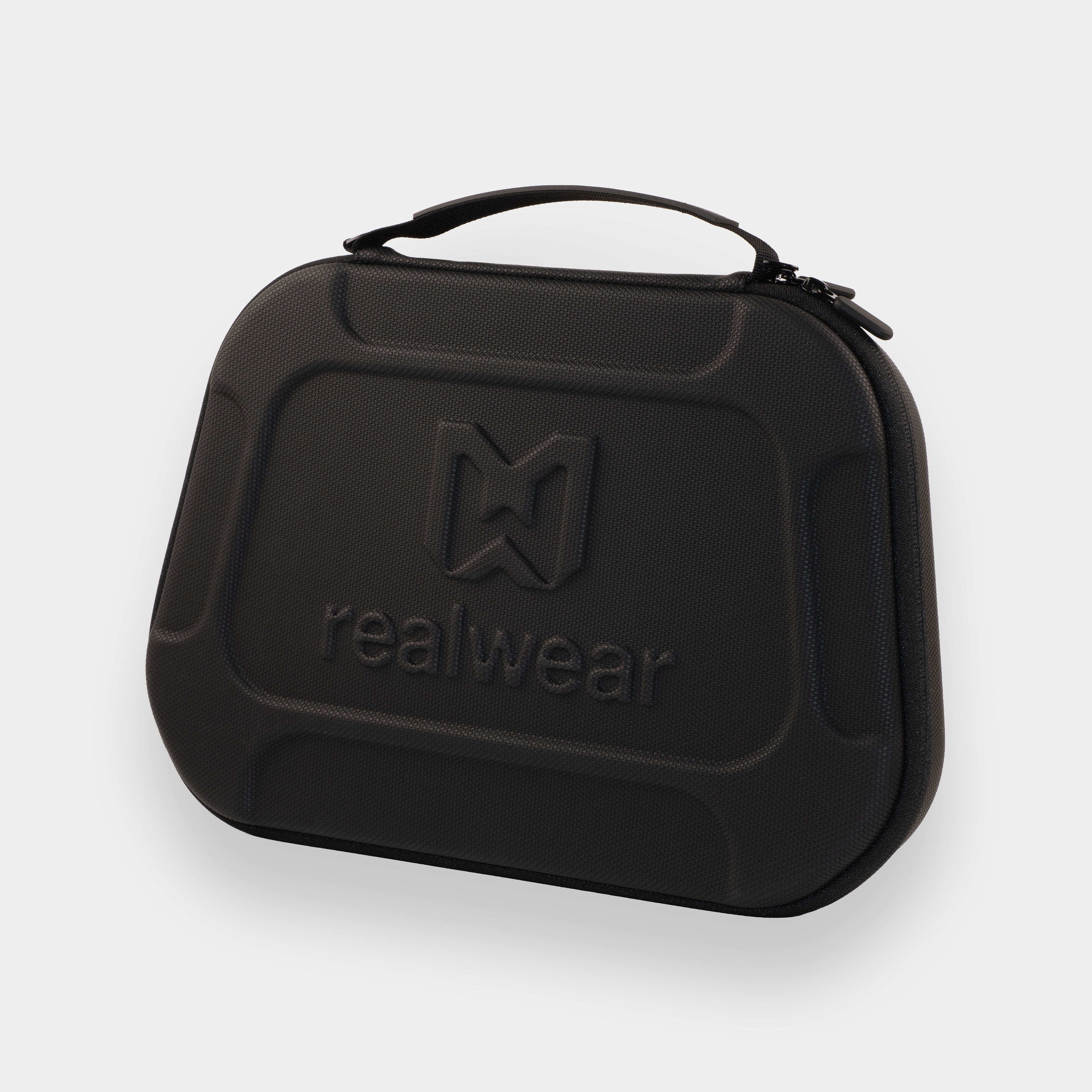 A♡‼︎ Protective Case (Navigator) – RealWear