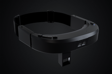 Load image into Gallery viewer, RealWear Arc 3