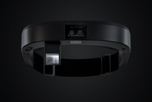 Load image into Gallery viewer, RealWear Arc 3