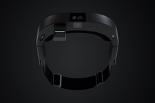 Load image into Gallery viewer, RealWear Arc 3