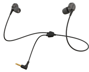 Probuds IS Hearing Protection Headphones