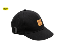 Load image into Gallery viewer, RealWear Ball Cap with Mounts