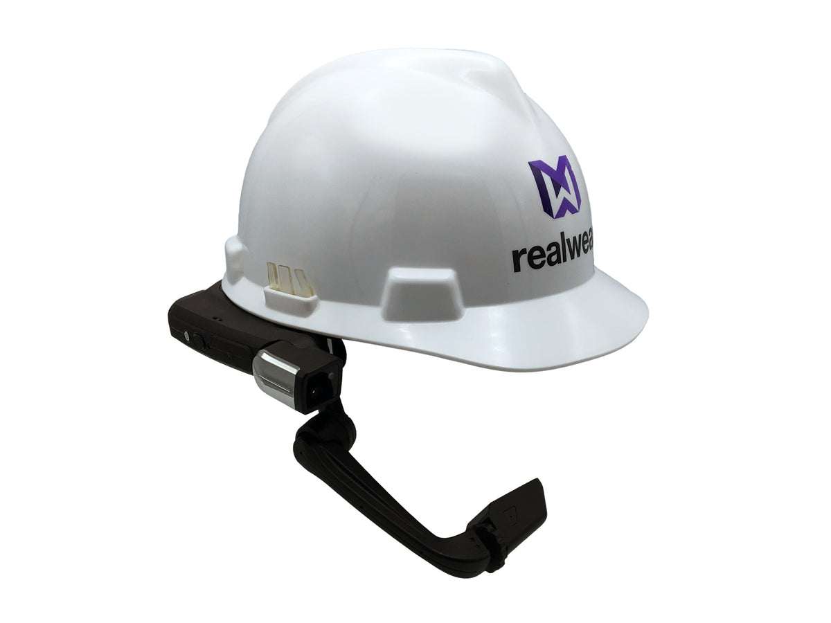 Msa hard hat accessories online