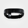 RealWear Arc 3