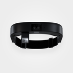 RealWear Arc 3