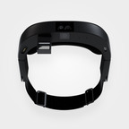 RealWear Arc 3