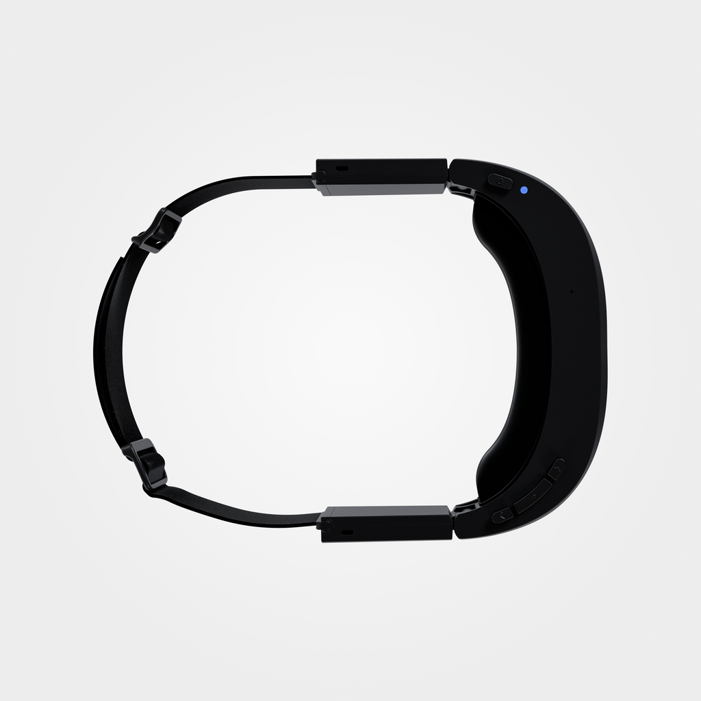 RealWear Arc 3