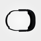 RealWear Arc 3