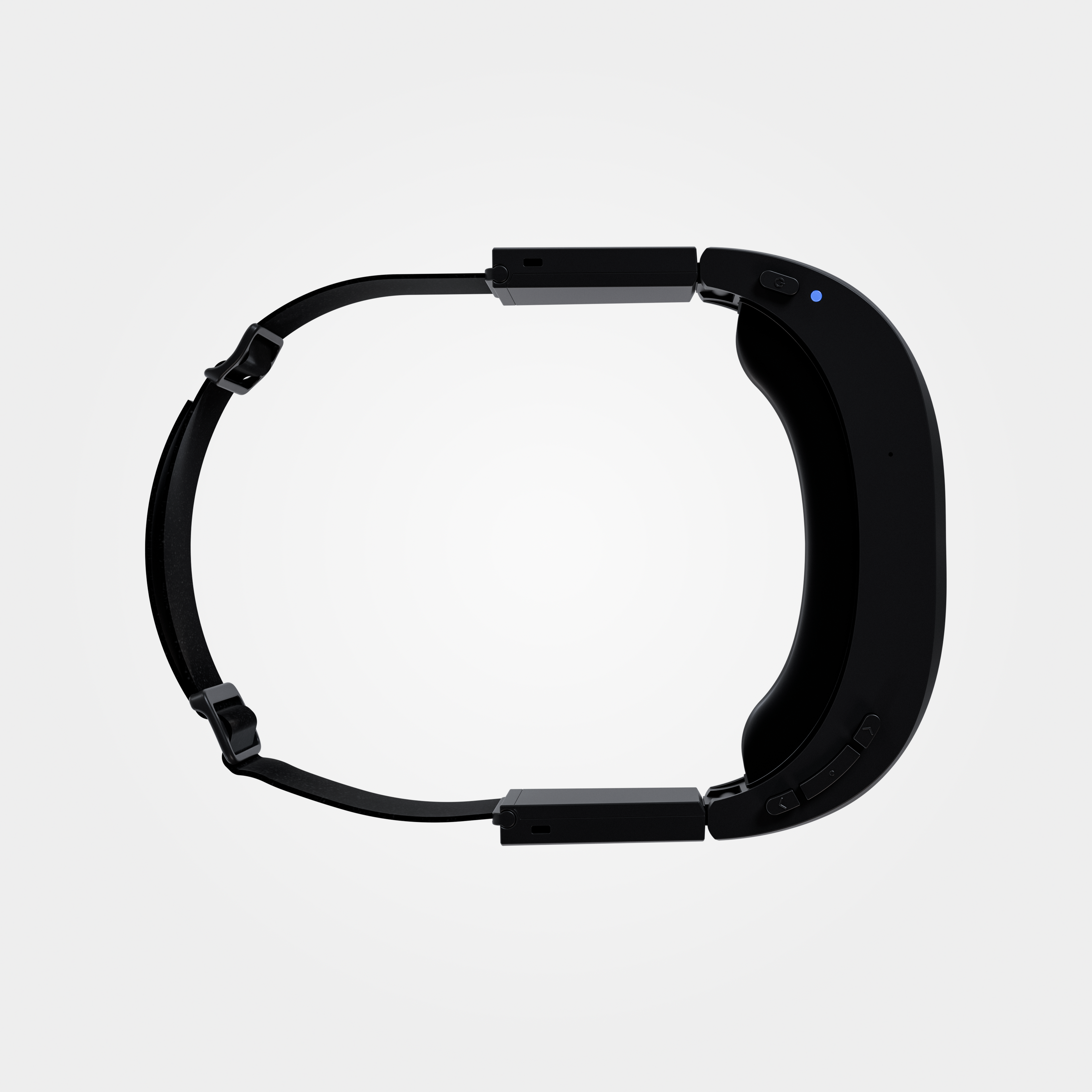 RealWear Arc 3