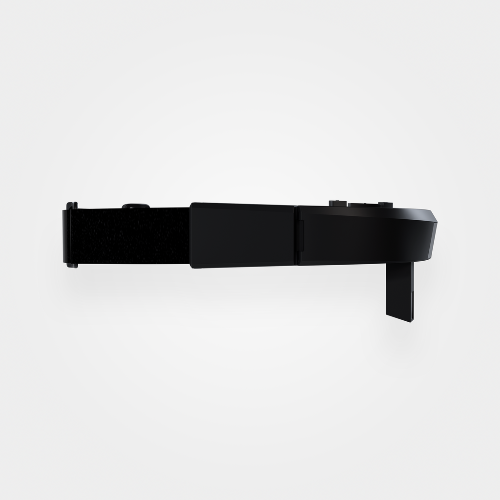 RealWear Arc 3