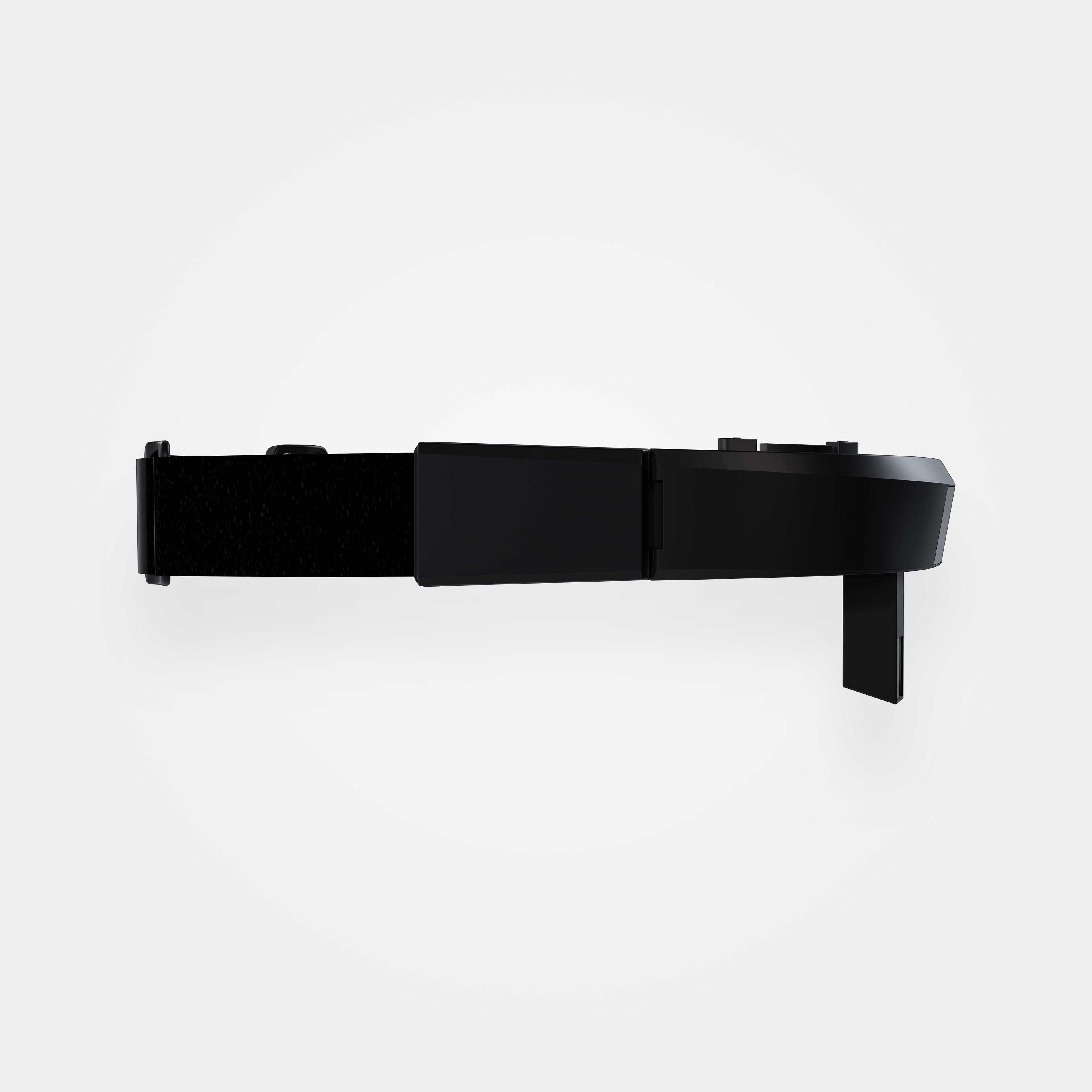 RealWear Arc 3
