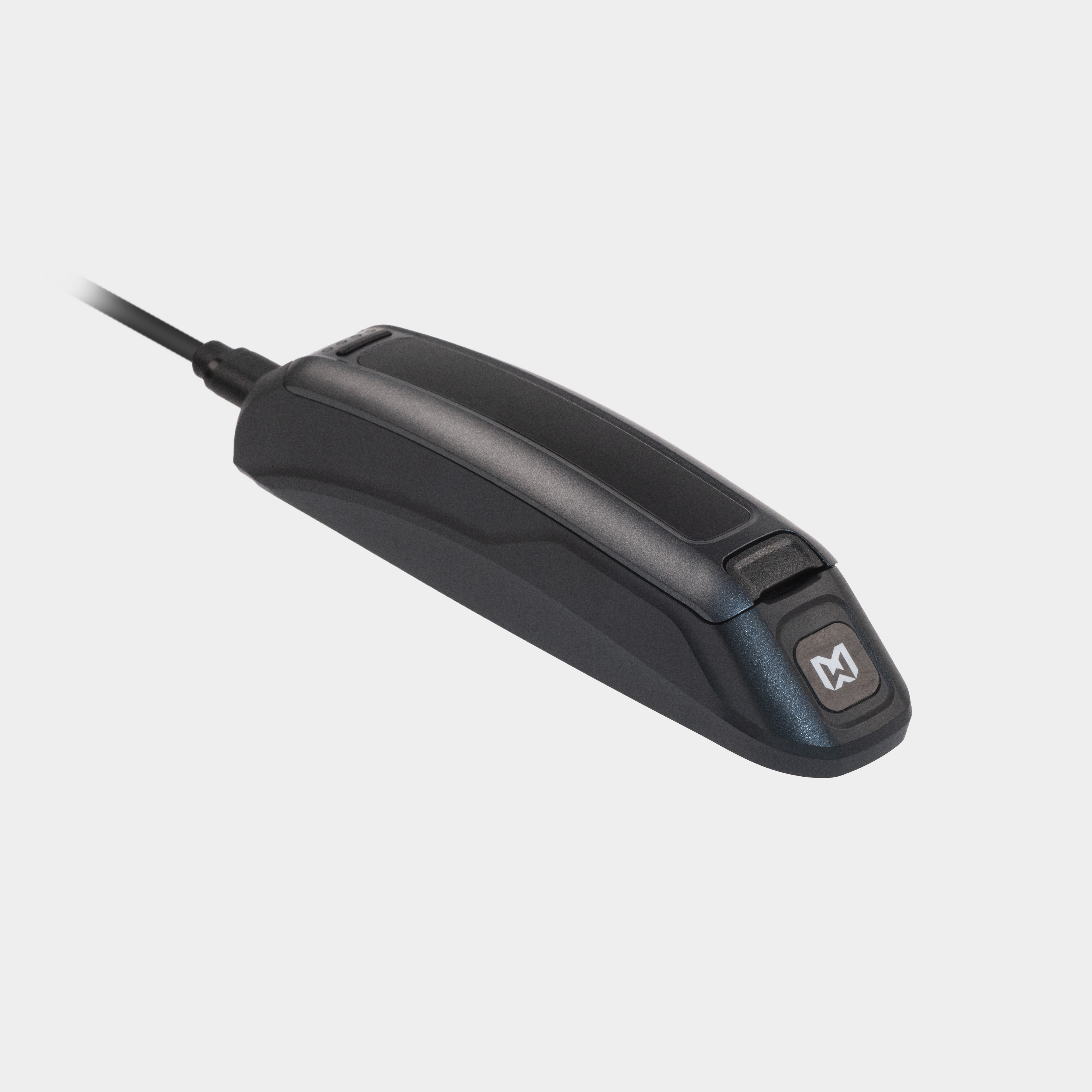 Single Battery Charger