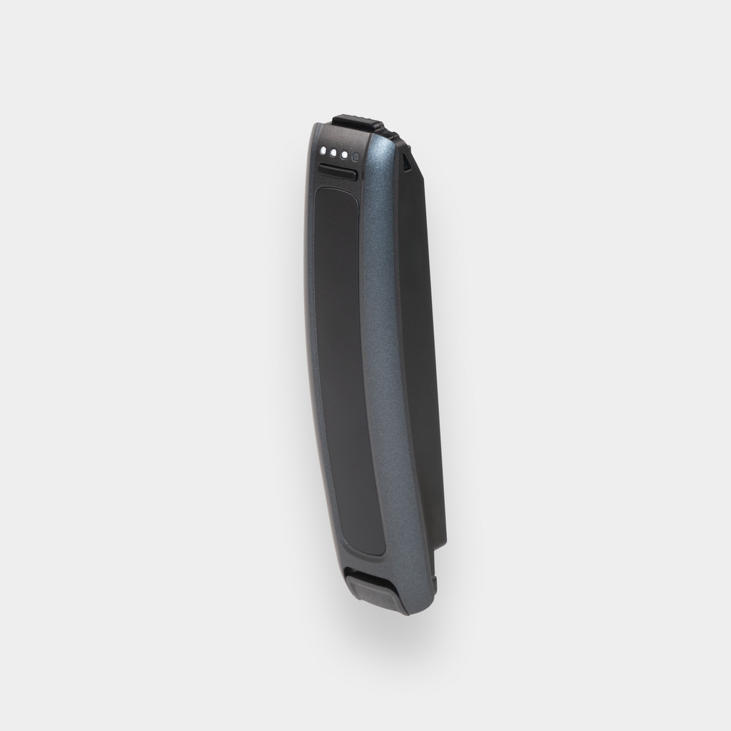 Battery Pack