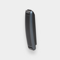 Battery Pack