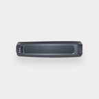 Battery Pack