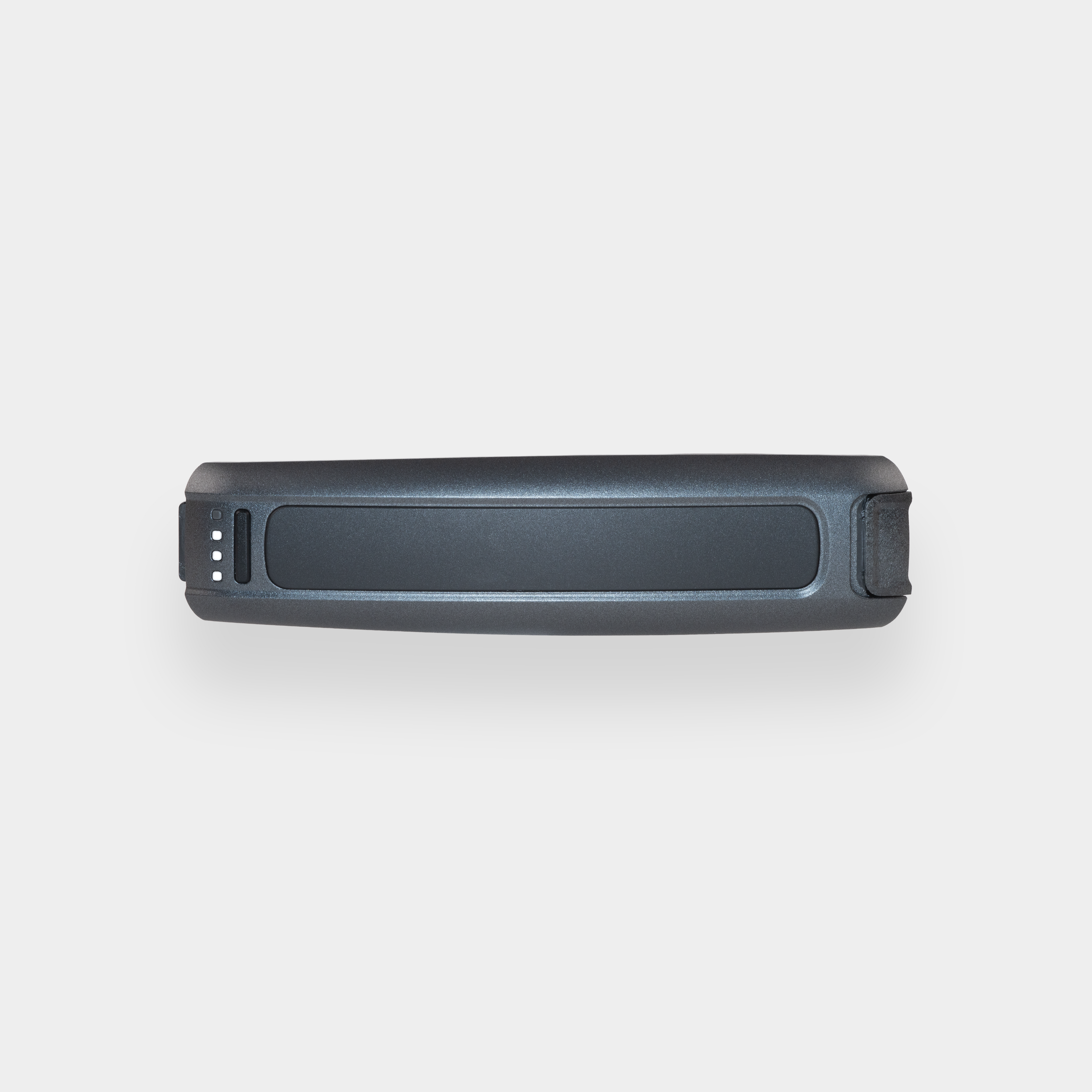 Battery Pack