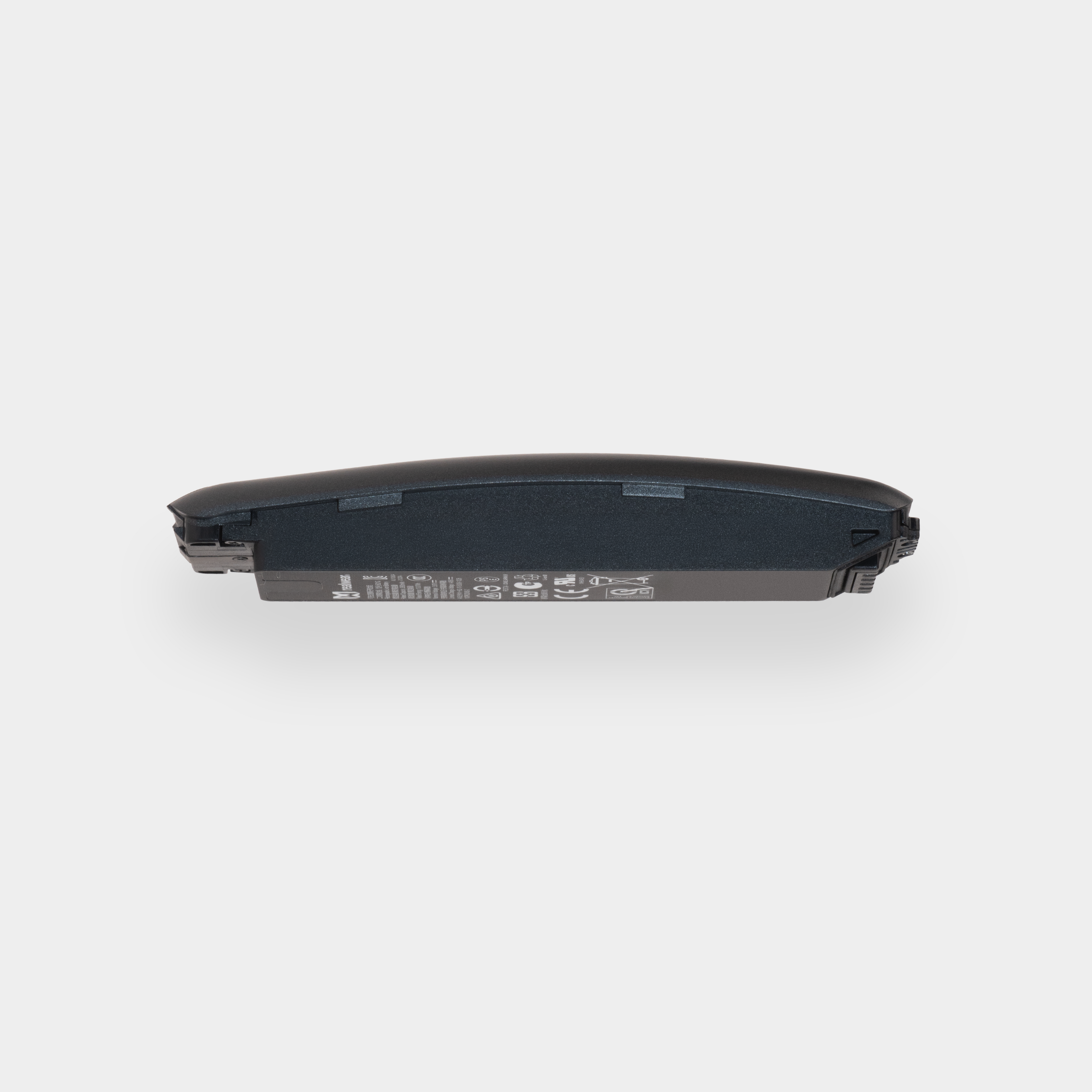 Battery Pack