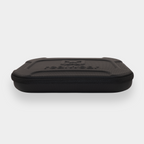 Protective Case (Navigator)
