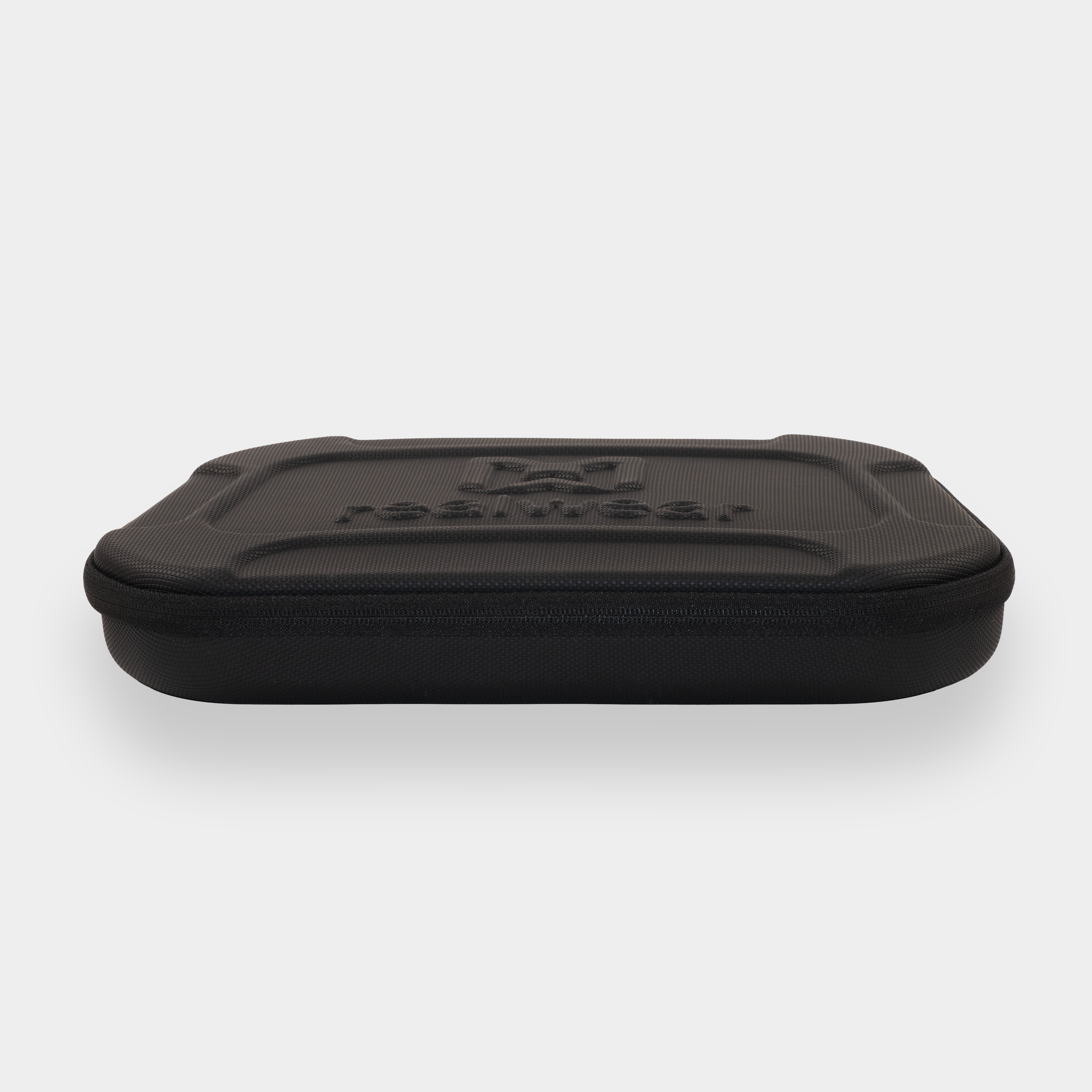 Protective Case (Navigator)