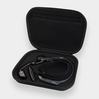 Protective Case (Navigator)