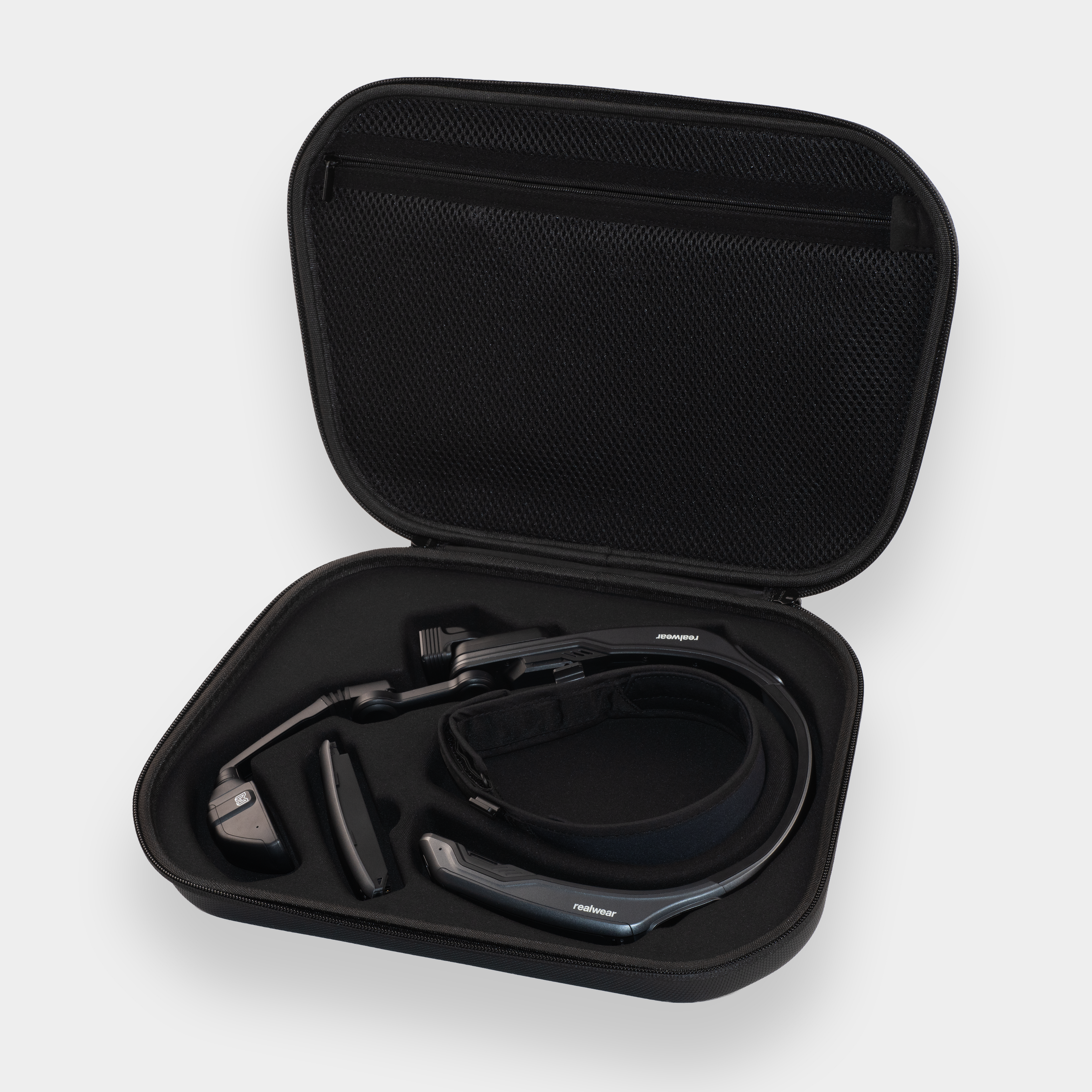 Protective Case (Navigator)