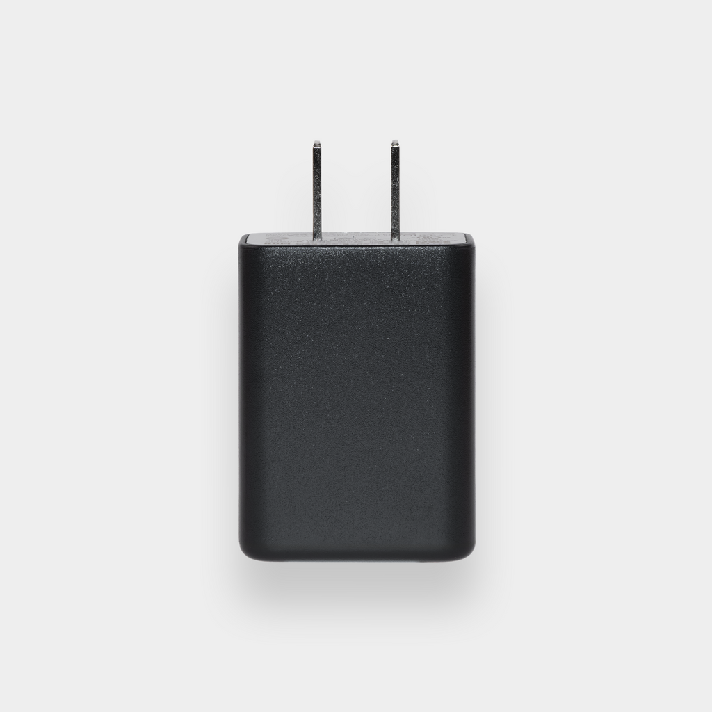 USB-A Power Adapter
