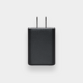 USB-A Power Adapter