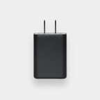 USB-A Power Adapter