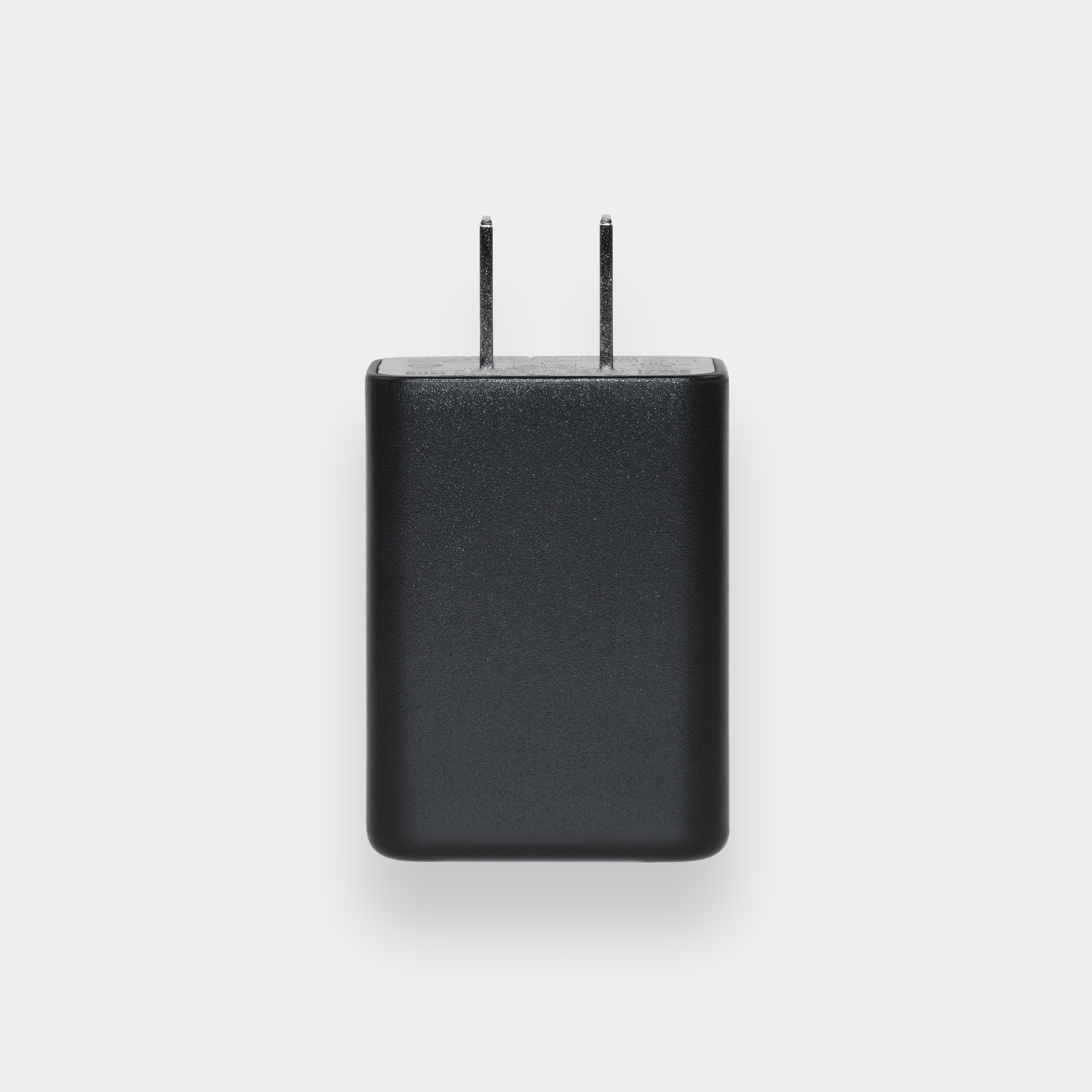USB-A Power Adapter