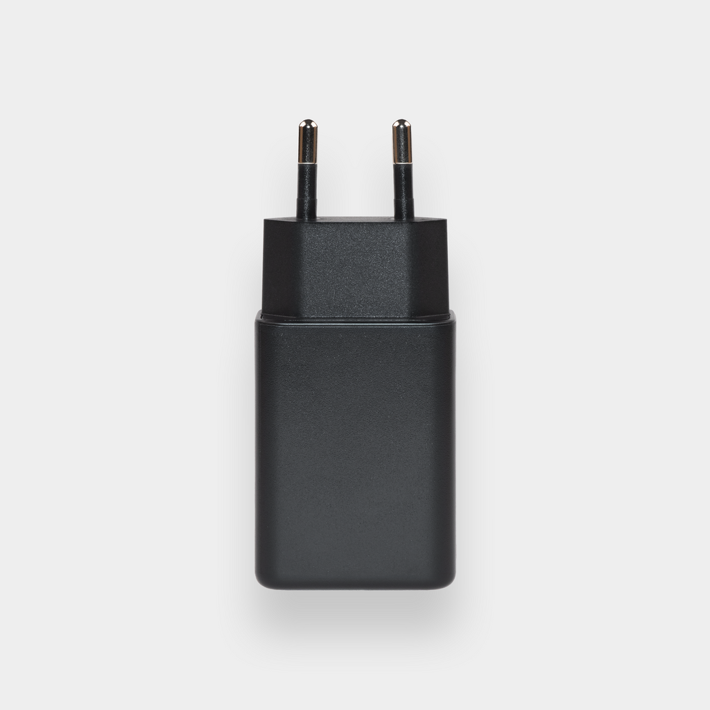 USB-A Power Adapter