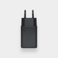 USB-A Power Adapter