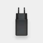 USB-A Power Adapter