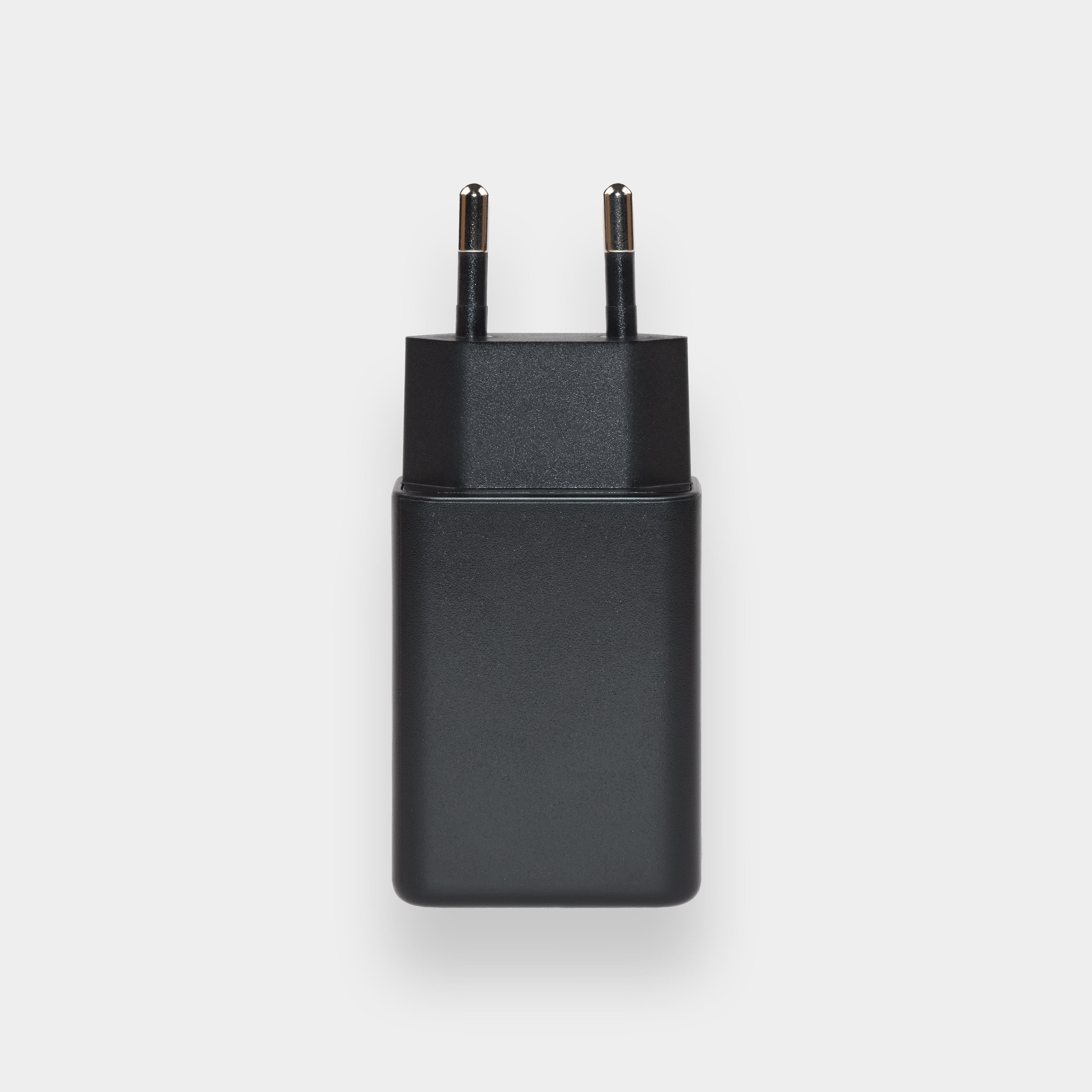 USB-A Power Adapter