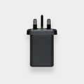 USB-A Power Adapter