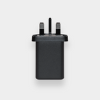 USB-A Power Adapter
