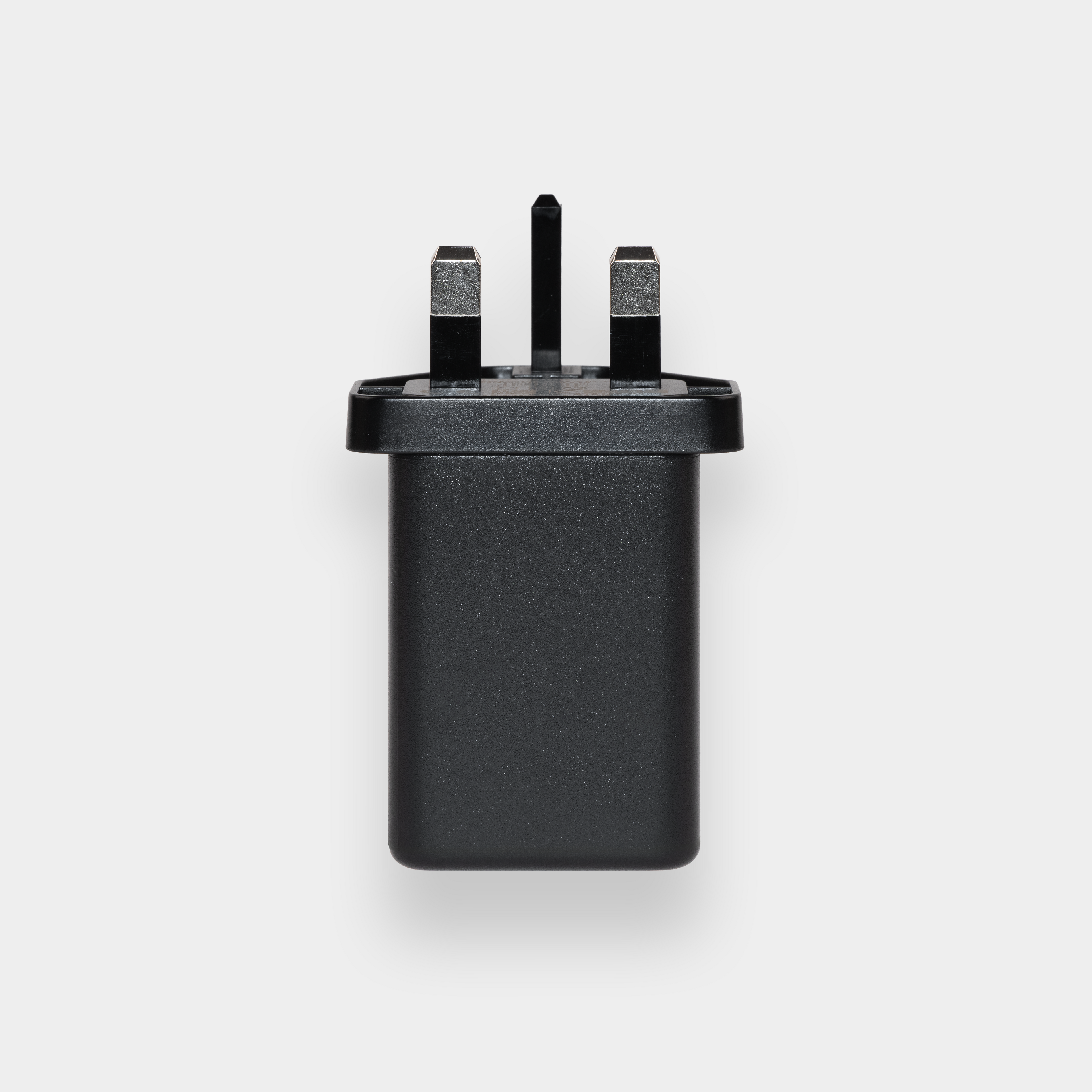 USB-A Power Adapter