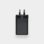 USB-A Power Adapter