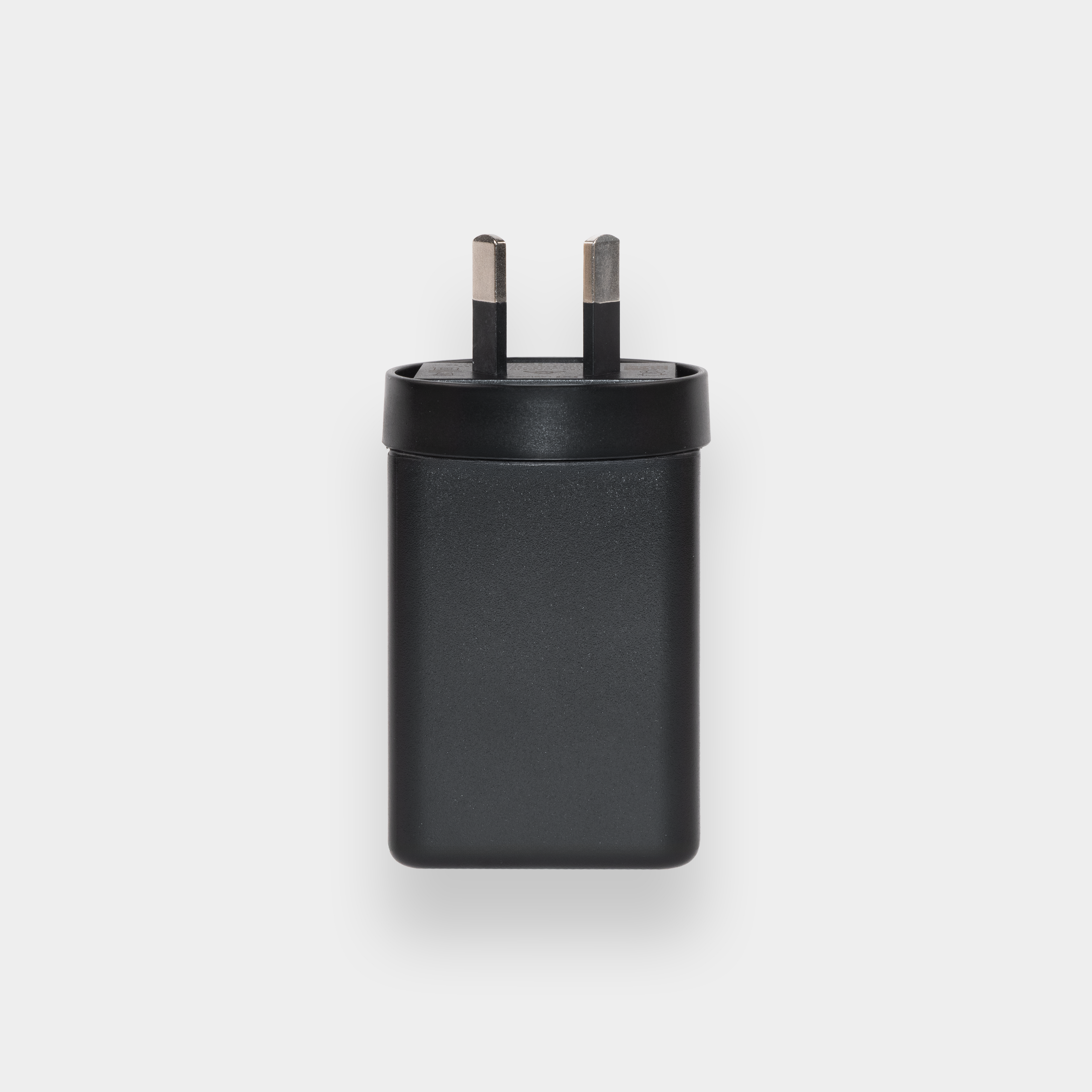 USB-A Power Adapter
