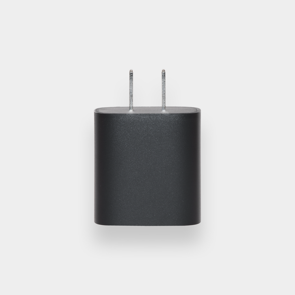 USB-C Power Adapter