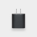 USB-C Power Adapter