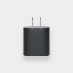 USB-C Power Adapter