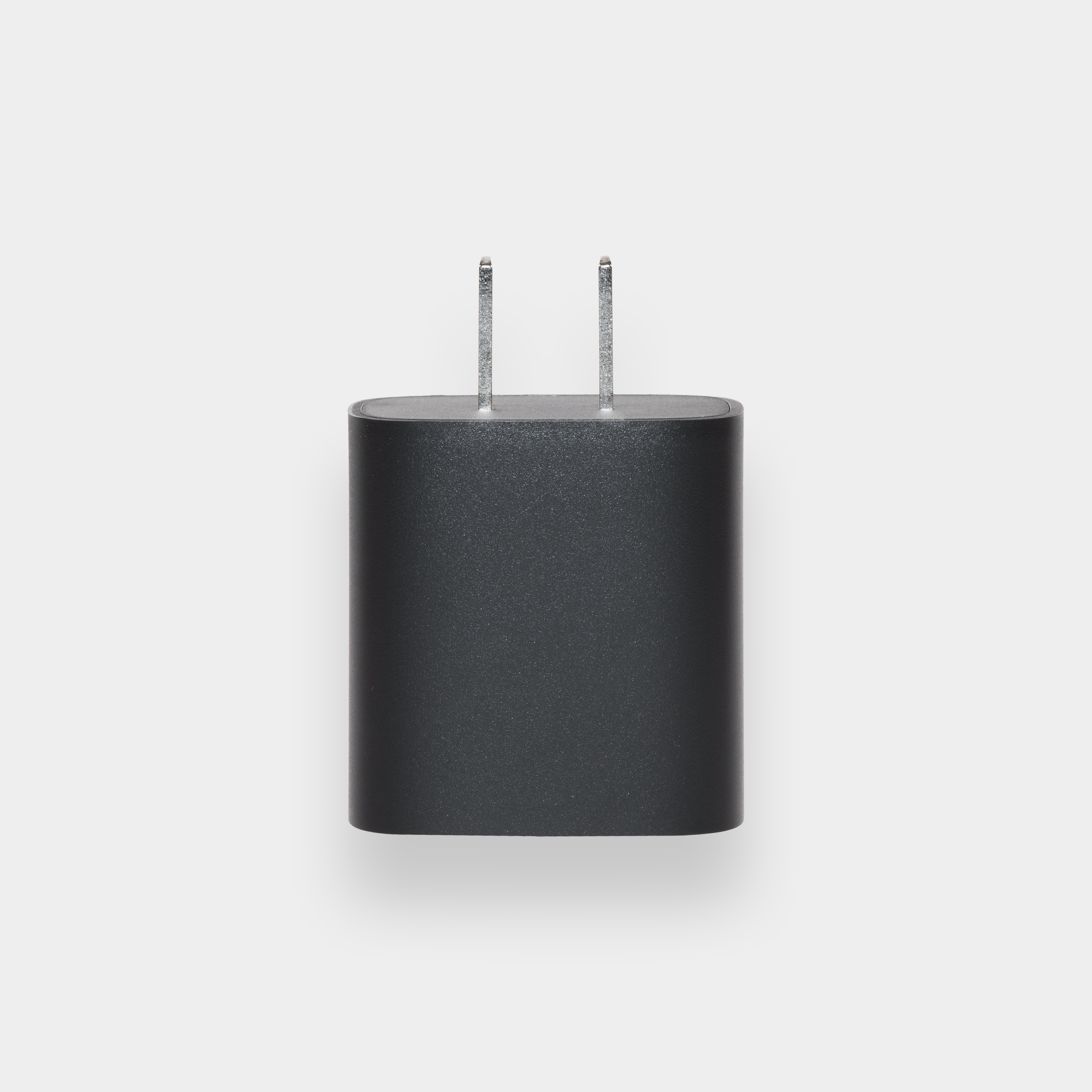 USB-C Power Adapter