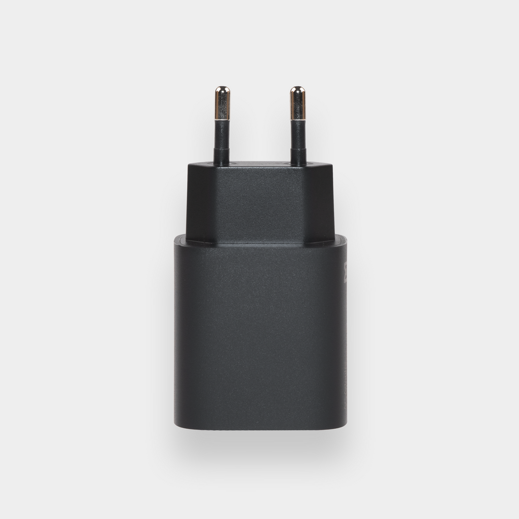 USB-C Power Adapter