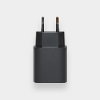 USB-C Power Adapter