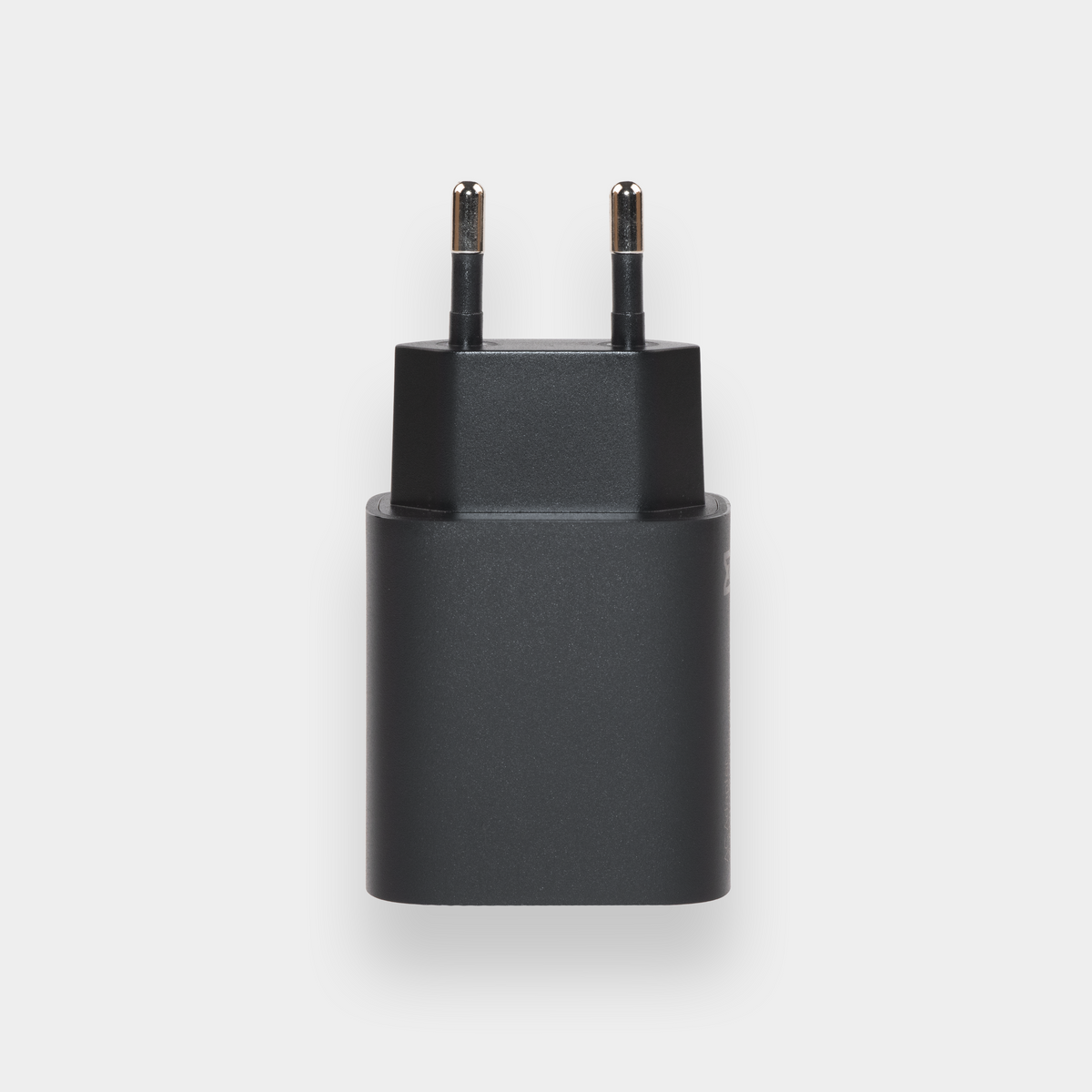 USB-C Power Adapter – RealWear