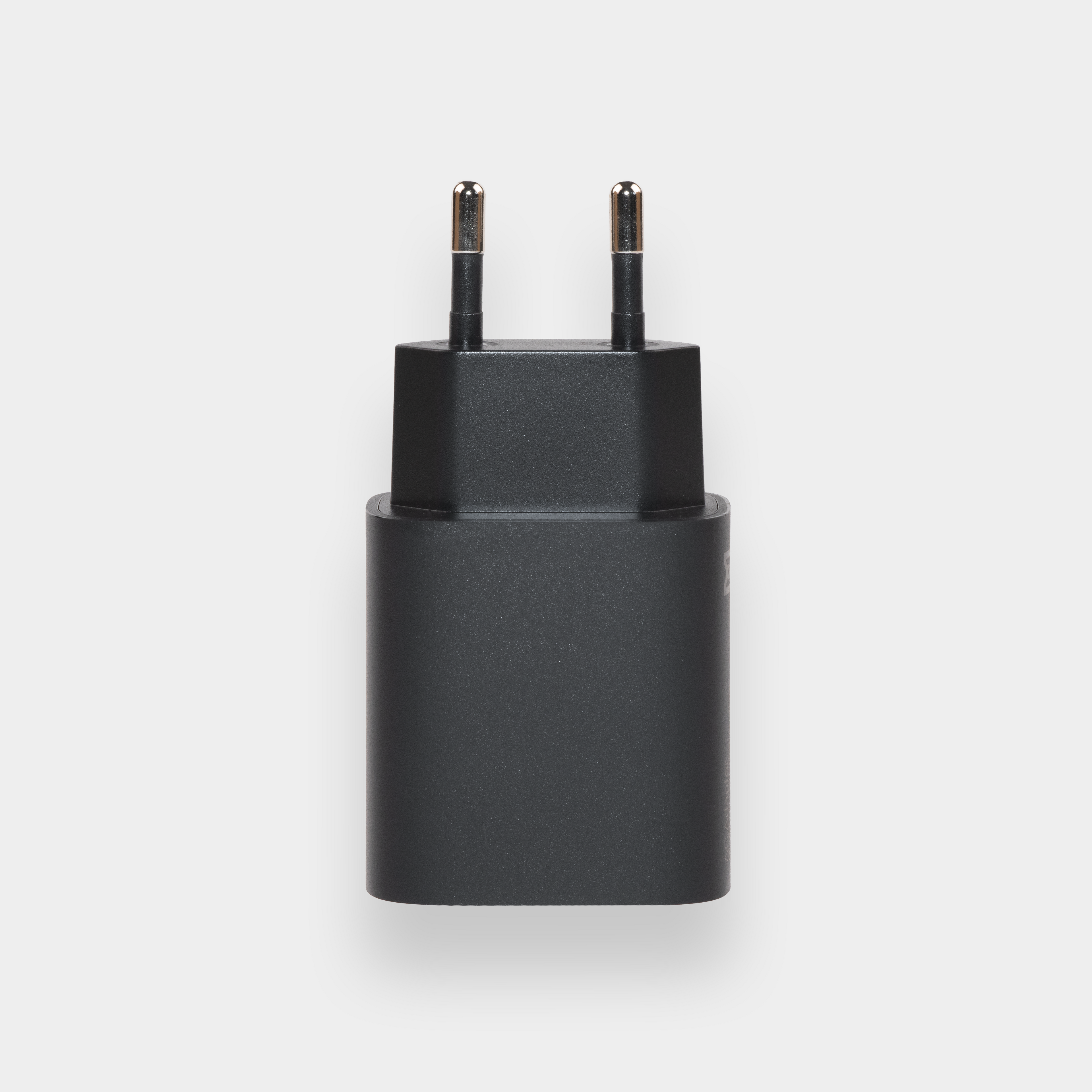 USB-C Power Adapter