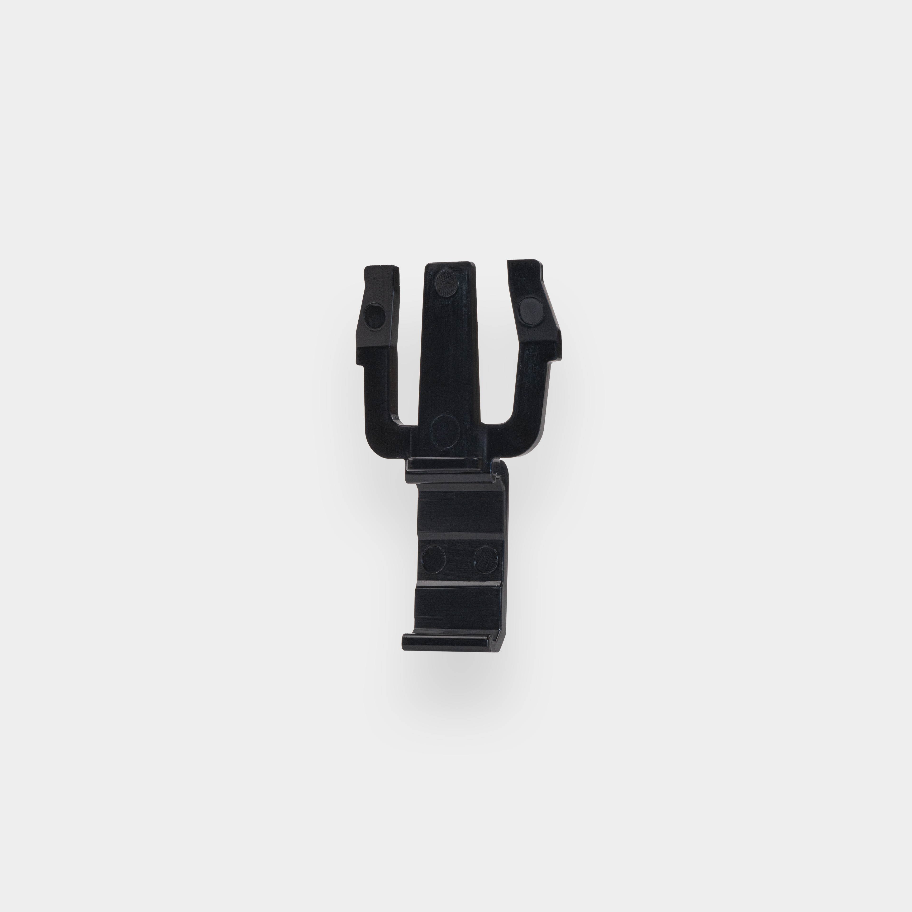Hard Hat Clips (3 Pack)