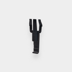 Hard Hat Clips (3 Pack)