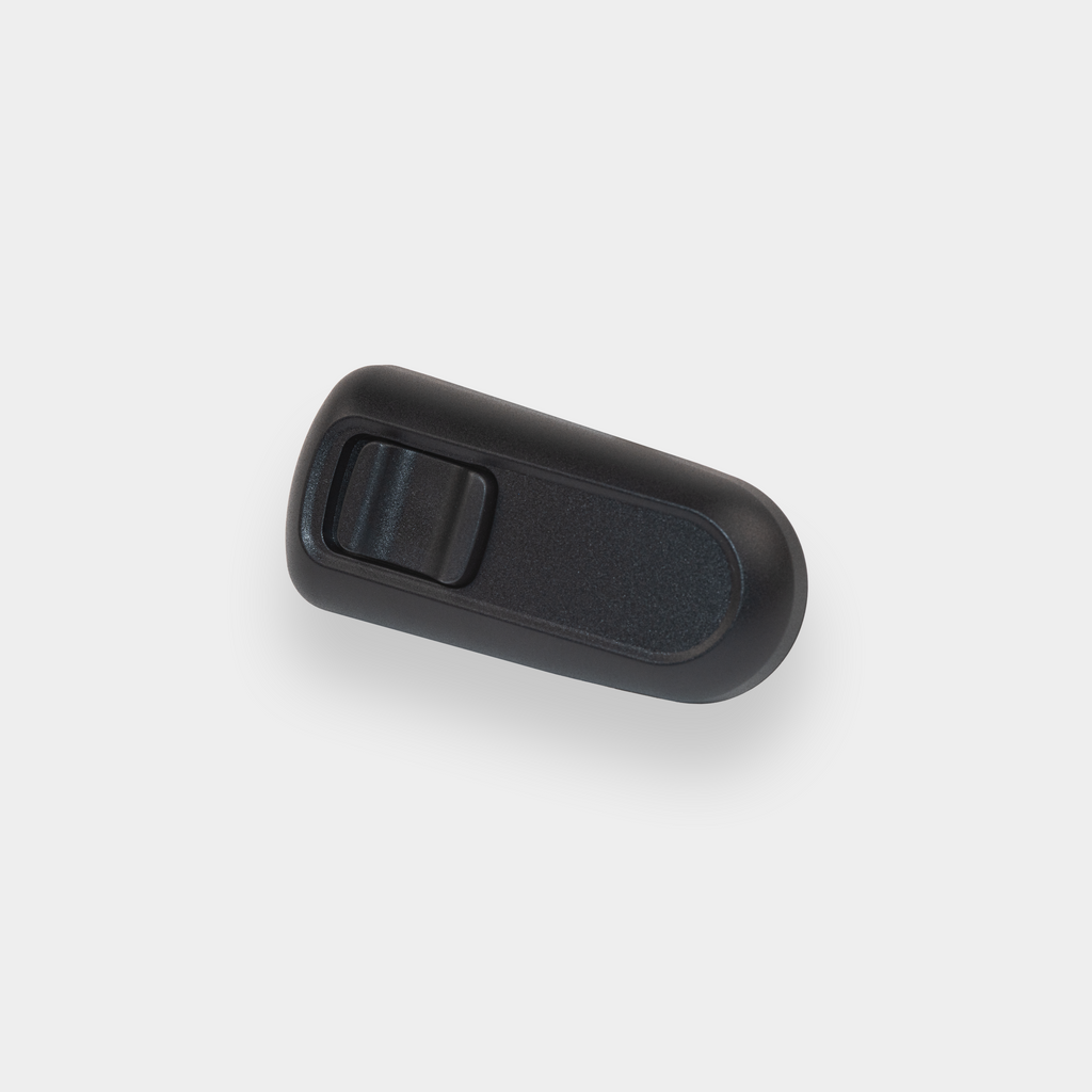 Camera Port Cover
