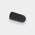 Camera Port Cover